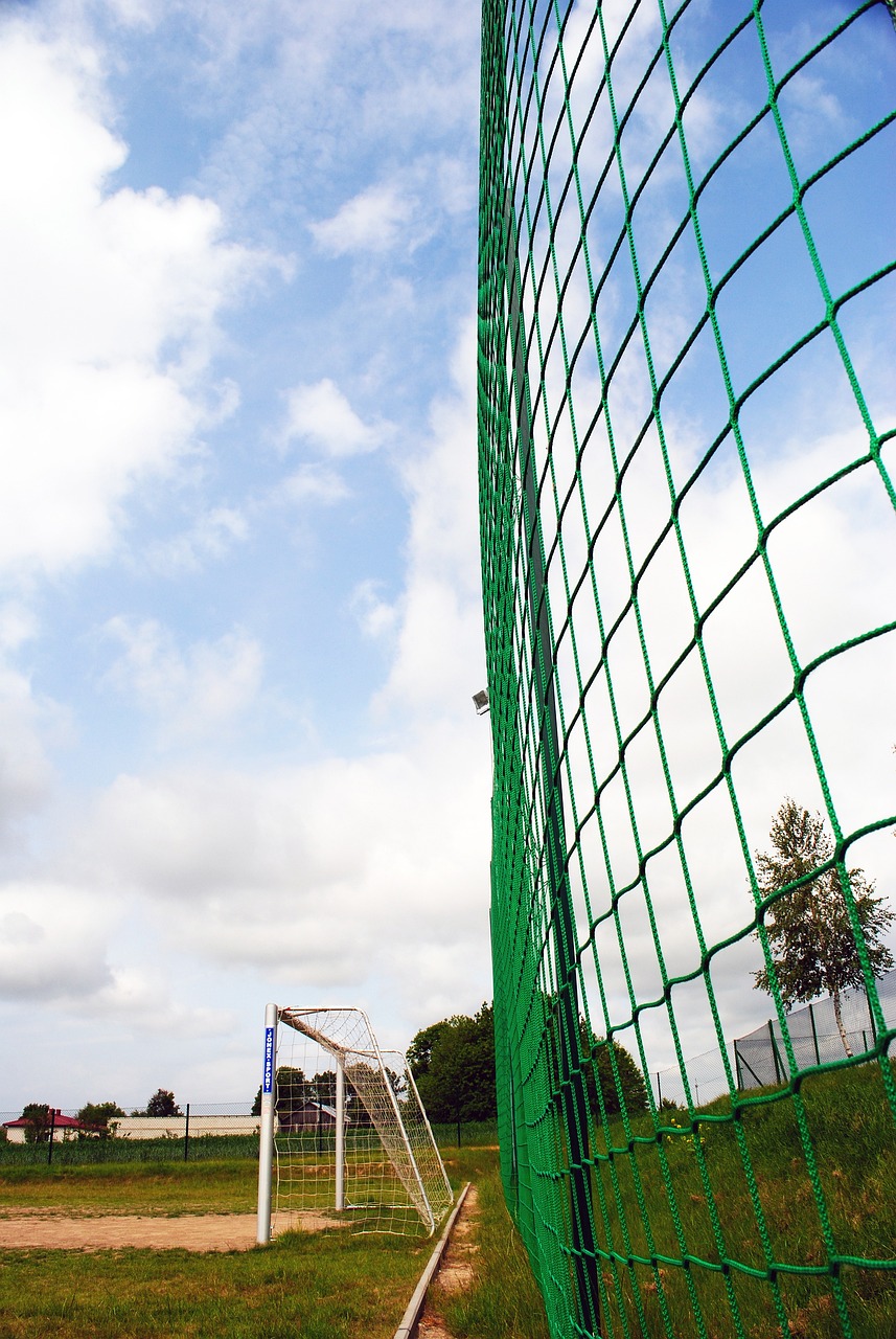 失球xGA