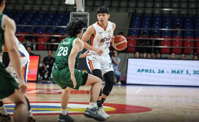 天空的聲音：水晶宮意圖投入巨資引進楚克烏梅卡，並有意租借查洛巴.