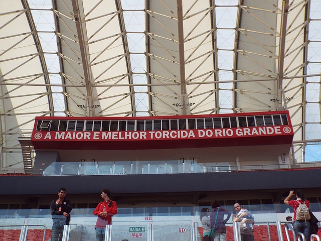 防线疏漏为 防线疏漏为