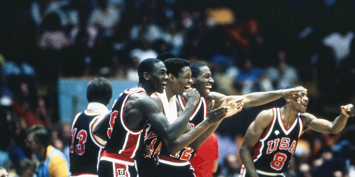 运动员和跑 运动员和跑