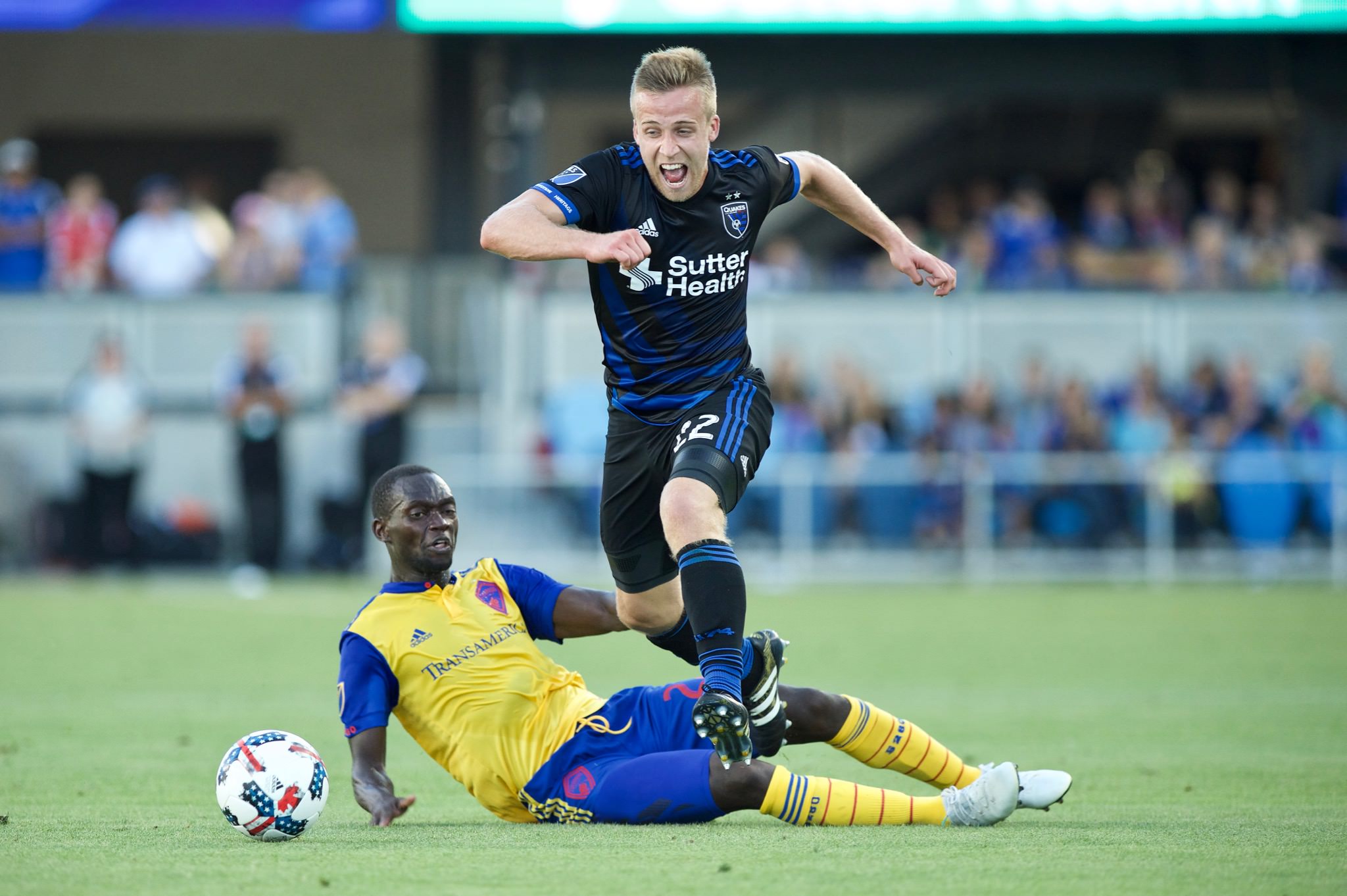 是耐力与意 是耐力与意