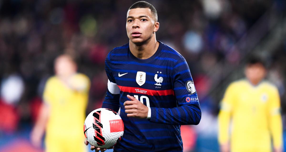 更是一场技 更是一场技