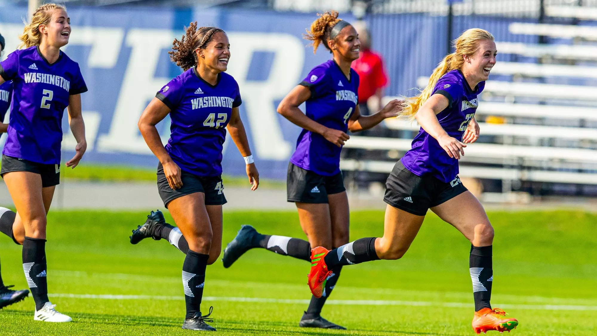 心理压力 心理压力