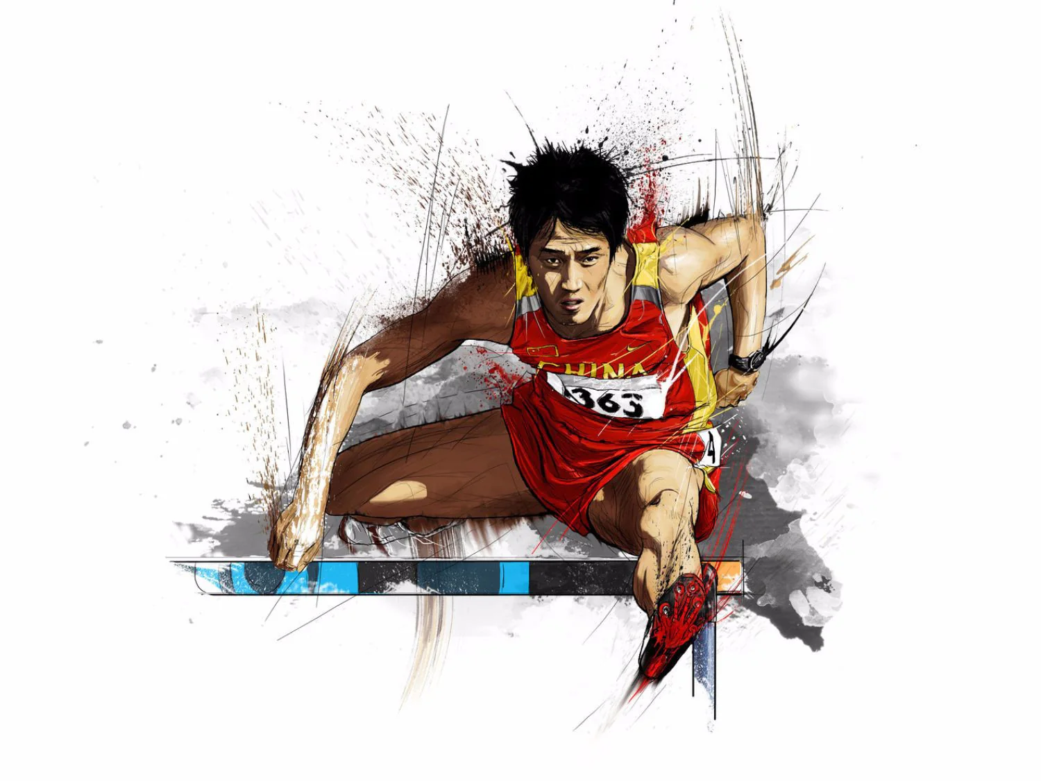 安特托昆博 安特托昆博