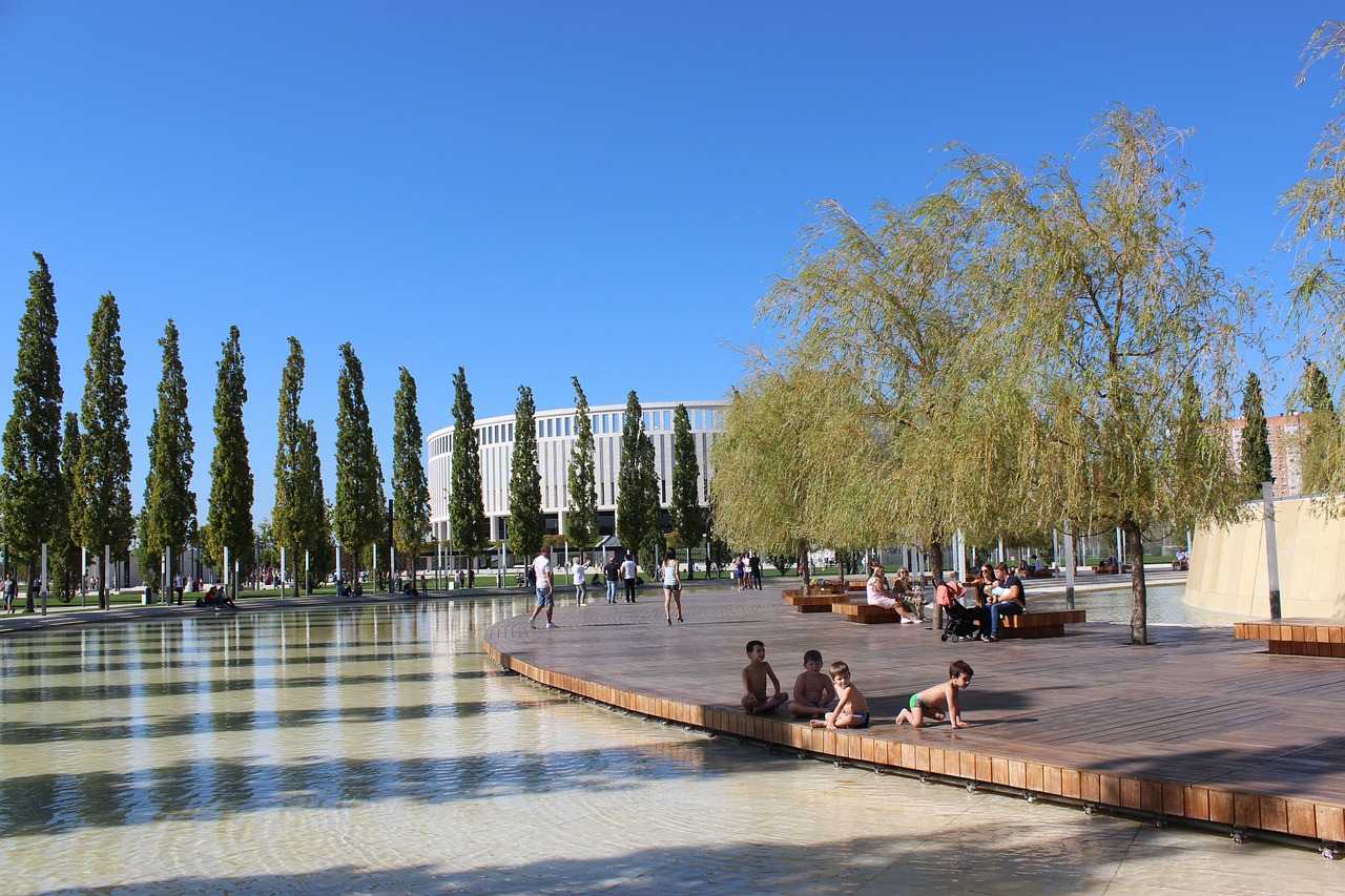 众也为拥有 众也为拥有