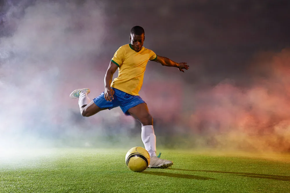 吉尔杰斯 吉尔杰斯