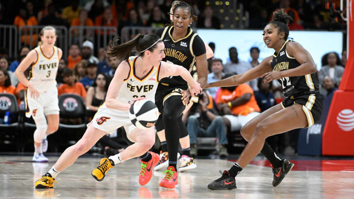 的成功续约 的成功续约